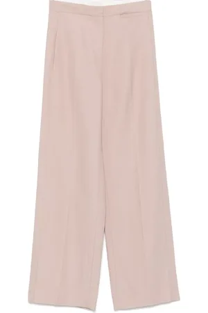 Loulou de Saison Tailored trousers