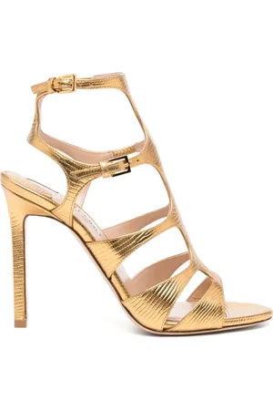 Tom Ford 105mm Paradis sandals