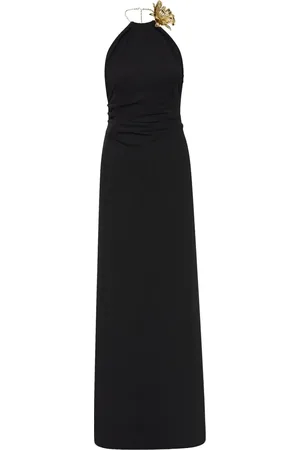 RACHEL GILBERT Raye gown