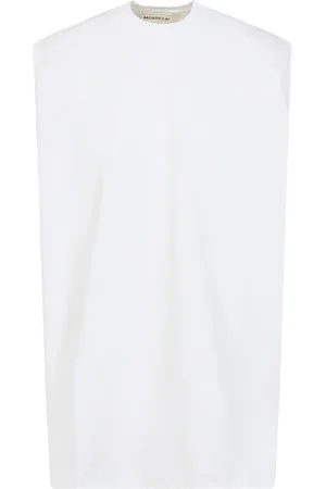 Mordecai Cotton T-shirt