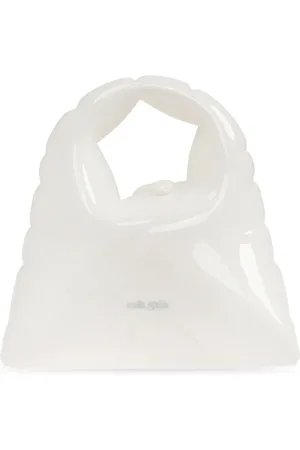Cult Gaia Inara tote bag