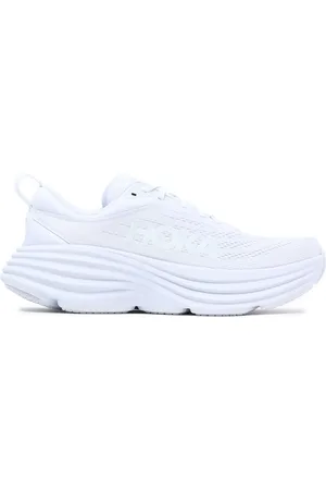 Hoka One One Triple trainers