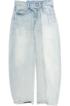 JNBY Tapered jeans