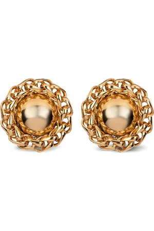 Jennifer Behr Brooke earrings