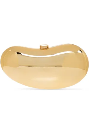 Cult Gaia Tallulah clutch bag