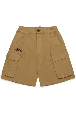 Dsquared2 Cargo shorts