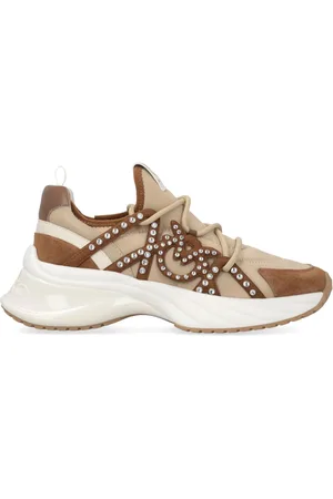 Pinko Ariel sneakers