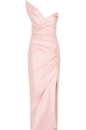 RACHEL GILBERT Anders dress