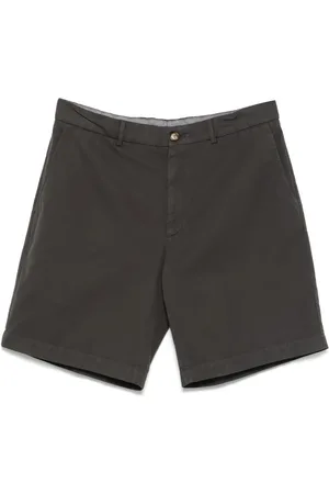 Brunello Cucinelli Bermuda shorts
