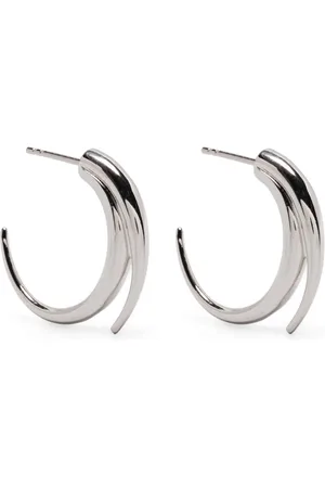 Panconesi Small Vortice earrings