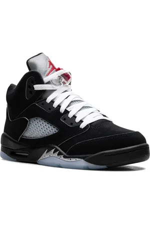 Jordan Jordan 5 Retro OG "Reimagined