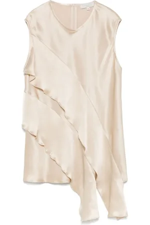 ANTONELLI Viterbo top