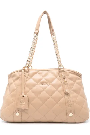 Liu Jo Medium Kate tote bag