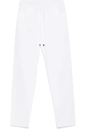 ANTONELLI Tivoli trousers
