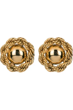Jennifer Behr Caryann earrings