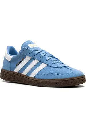 adidas Handball Spezial "Light /Cloud White/Gum sneakers