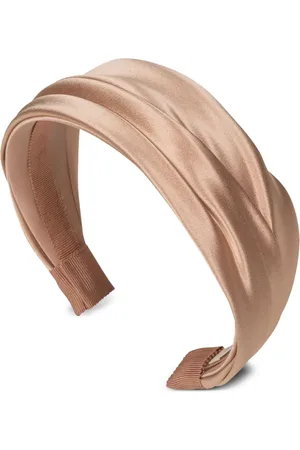 Jennifer Behr Natasha head band