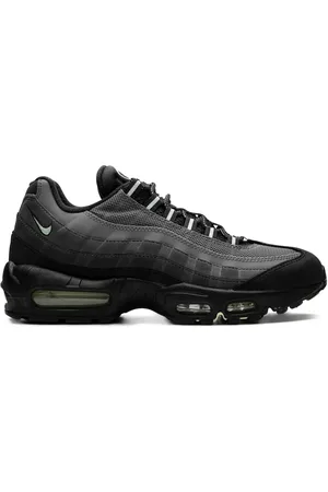 Nike Air Max 95 "Vapor Green" sneakers