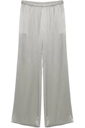 ANTONELLI Rapolano trousers