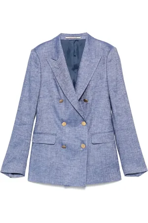 TAGLIATORE Parigi blazer
