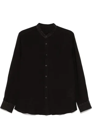 120% Lino Linen shirt