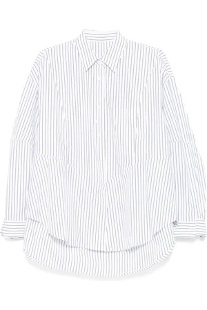 JNBY Cotton shirt