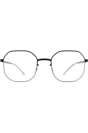 MYKITA Cat glasses