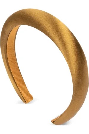 Jennifer Behr Tori head band