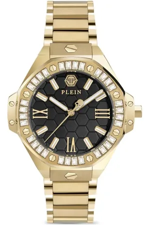 Philipp Plein Lady Royal 39mm
