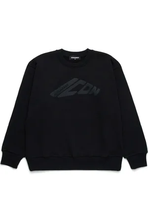 Dsquared2 Logo-print sweatshirt