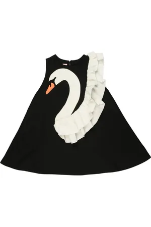 Wauw Capow by Bangbang Copenhagen dress