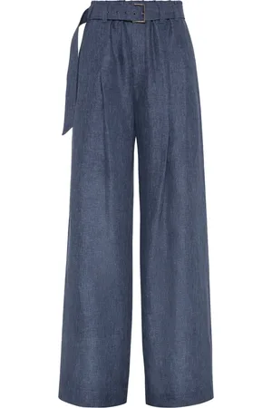 Brunello Cucinelli Explorer Track trousers