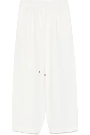 ANTONELLI Svezia trousers