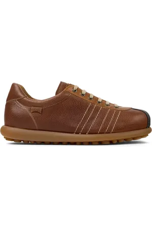 Camper Pelotas Ariel sneakers