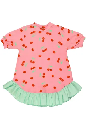 Wauw Capow by Bangbang Kali dress