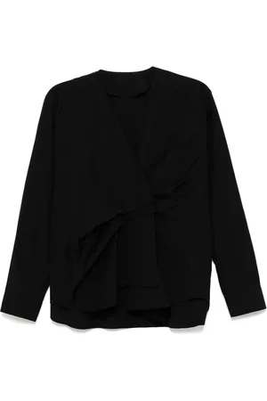 JNBY Long-sleeves shirt