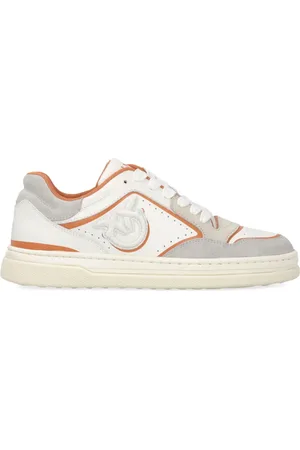 Pinko Zoe sneakers