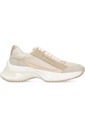 Pinko Ariel sneakers