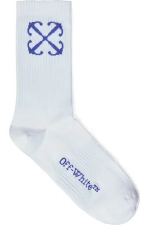 OFF-WHITE Arrows socks