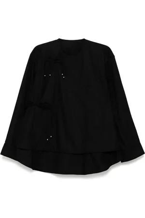 JNBY Drawstring jacket