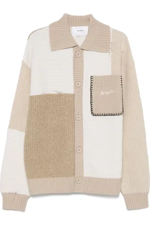 Axel Arigato Franco cardigan