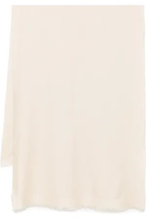 VALENTINO GARAVANI Toute La V scarf