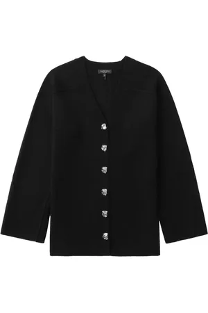 RAG&BONE V-neck cardigan