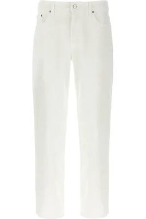 DEPARTMENT 5 Talk jeans