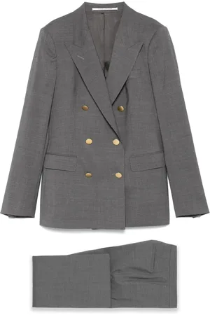 TAGLIATORE T-Parigi suit