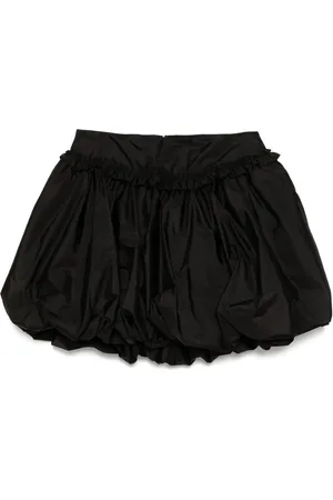 Simone Rocha Bubble mini skirt