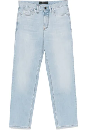 BRIONI Merano jeans