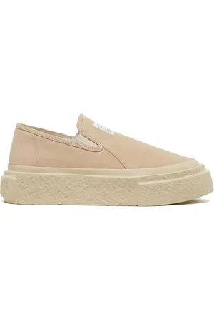 Maison Margiela Slip-on sneakers