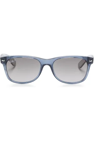 Ray-Ban New Wayfarer sunglasses