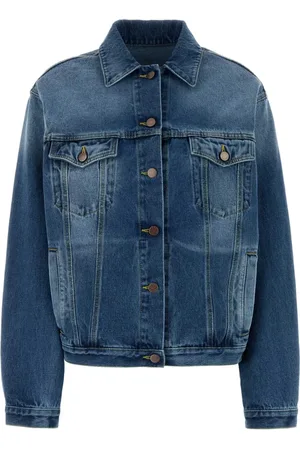 Prada Denim jacket